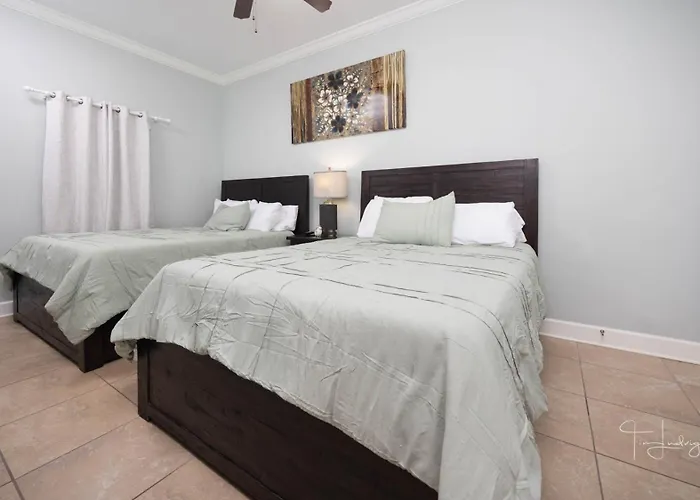 Phoenix 1602-2 * Gulf Shores