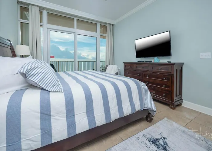 Apartment Phoenix 1602-2